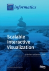 Image for Scalable Interactive Visualization