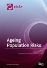 Image for Ageing Population Risks