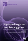 Image for Glycosaminoglycans and Proteoglycans