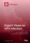 Image for Expert Views on HPV Infection