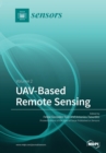 Image for UAV-Based Remote Sensing