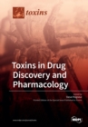 Image for Toxins in Drug Discovery and Pharmacology