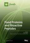 Image for Food Proteins and Bioactive Peptides