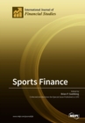 Image for Sports Finance