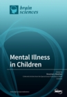 Image for Mental Illness in Children