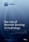 Image for The Use of Remote Sensing in Hydrology