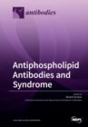 Image for Antiphospholipid Antibodies and Syndrome