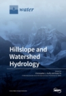 Image for Hillslope and Watershed Hydrology