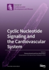 Image for Cyclic Nucleotide Signaling and the Cardiovascular System