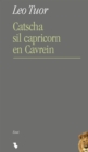 Image for Catscha sil capricorn en Cavrein