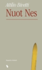 Image for Nuot Nes: Rumantsch puter