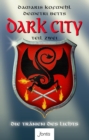 Image for Dark City 2: Die Tranen des Lichts