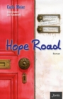Image for Hope Road