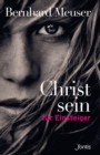 Image for Christsein fur Einsteiger