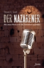 Image for Der Nazarener: Alle Jesus-Worte im O-Ton, thematisch gegliedert