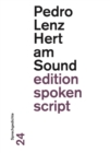 Image for Hert am Sound