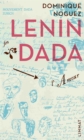 Image for Lenin dada: Essay