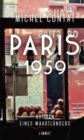 Image for Paris 1959: Notizen eines Waadtlanders