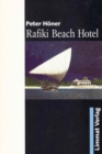 Image for Rafiki Beach Hotel
