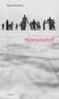Image for Neptunjahre: Erzahlungen
