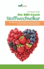 Image for Die BMI-Coach Stoffwechselkur -