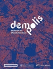 Image for DEMO POLIS