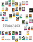 Image for Architecture in Austria in the 20th and 21st centuries