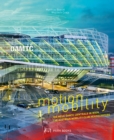 Image for Motion mobility  : the Austrian Mobility Club headquarters
