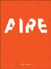 Image for Aire