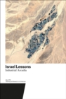 Image for Israel Lessons