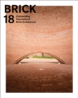 Image for Brick 18