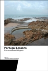 Image for Portugal lessons  : environmental objects