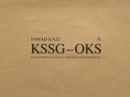Image for Fawad Kazi KSSG-OKS : Volume II: Haus 10