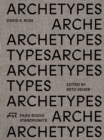 Image for Archetypes
