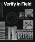 Image for Verify in Field