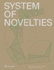 Image for System of novelties  : Dawn Finley and Mark Wamble, Interloop-architecture