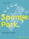 Image for Sponge Park