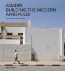 Image for Agadir