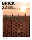 Image for Brick 22