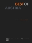 Image for Best of Austria  : Architektur