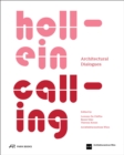 Image for Hollein Calling