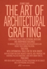 Image for The Art of Architectural Grafting