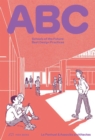 Image for ABC  : schools of the future, best design practices