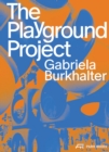 Image for The Playground Project