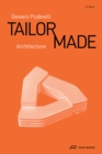 Image for Gewers Pudewill  : tailor made architecture