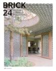 Image for Brick 24 : Outstanding International Brick Architecture