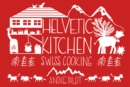 Image for Helvetic Kitchen