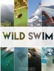 Image for Wild Swim Schweiz/Suisse/Switzerland (Export Edition)