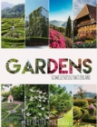 Image for Gardens Schweiz / Suisse / Switzerland