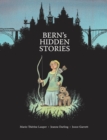 Image for Bern&#39;s Hidden Stories